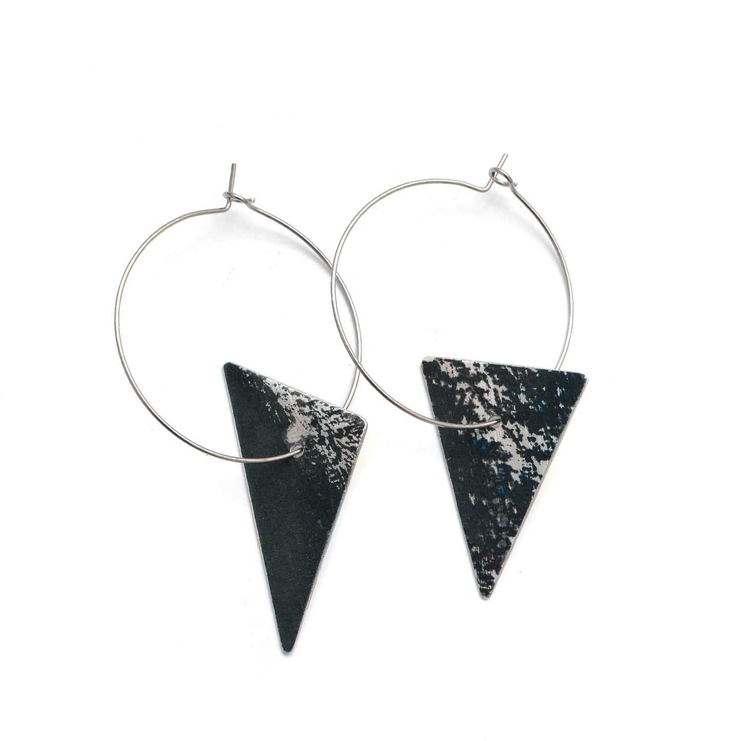 TROKUT TINTA EARRINGS