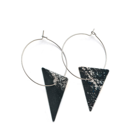TROKUT TINTA EARRINGS