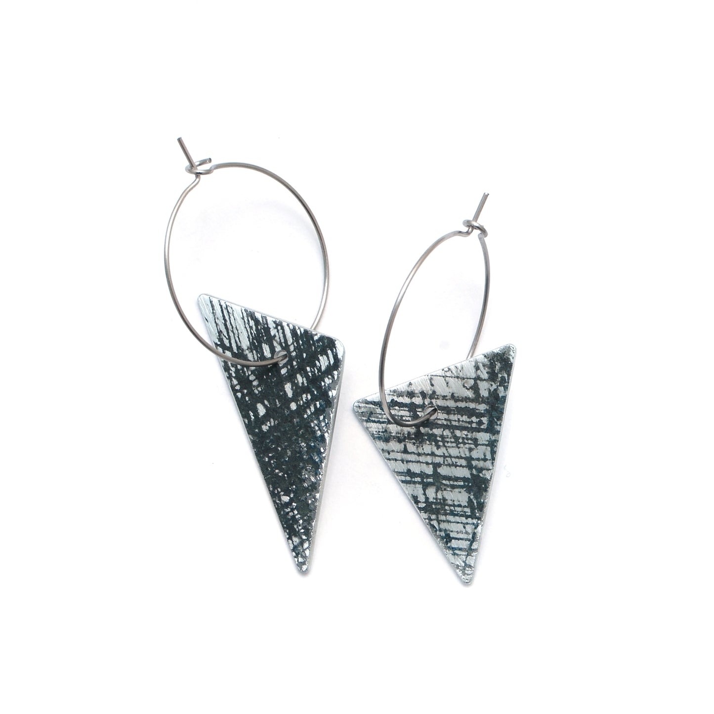 TROKUT TINTA EARRINGS