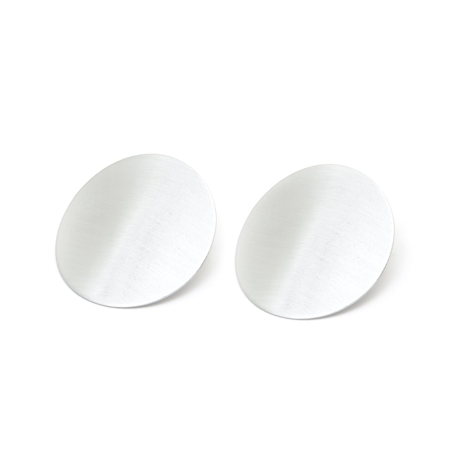 CAILLOUZINC EARRINGS