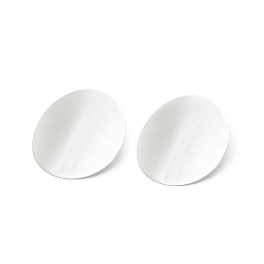 CAILLOUZINC EARRINGS