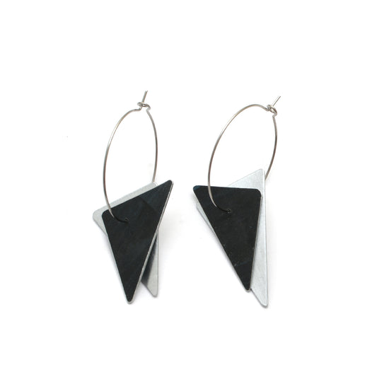 TROKUT VIGO EARRINGS