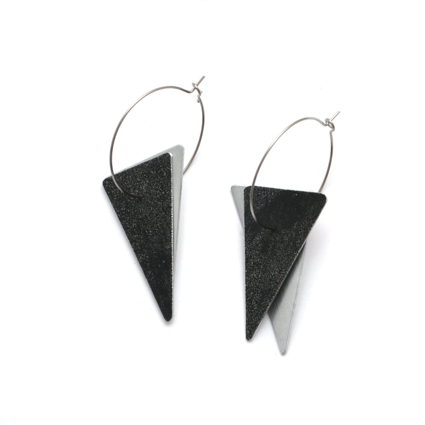 TROKUT VIGO EARRINGS