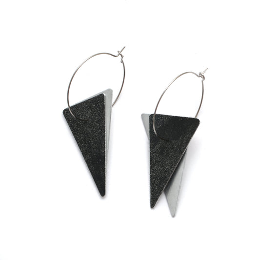 TROKUT VIGO EARRINGS