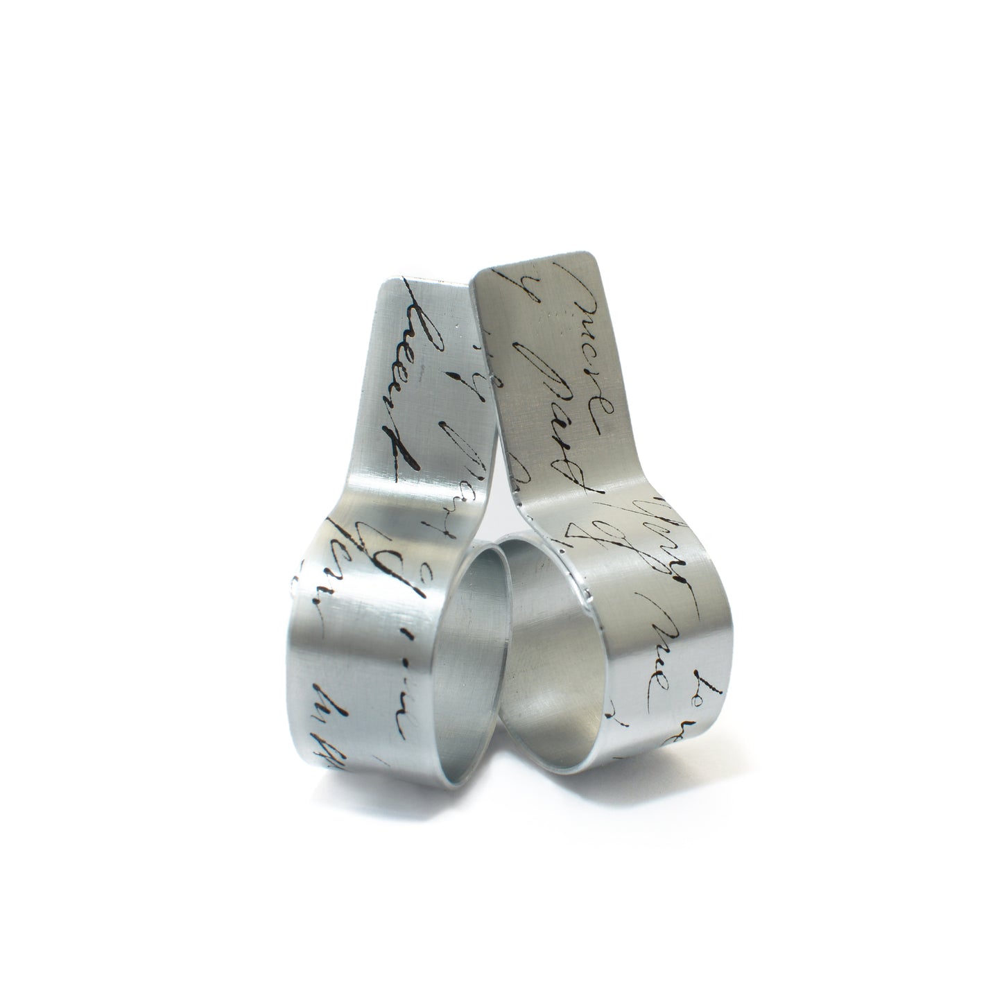 LIR POEMA EARRINGS