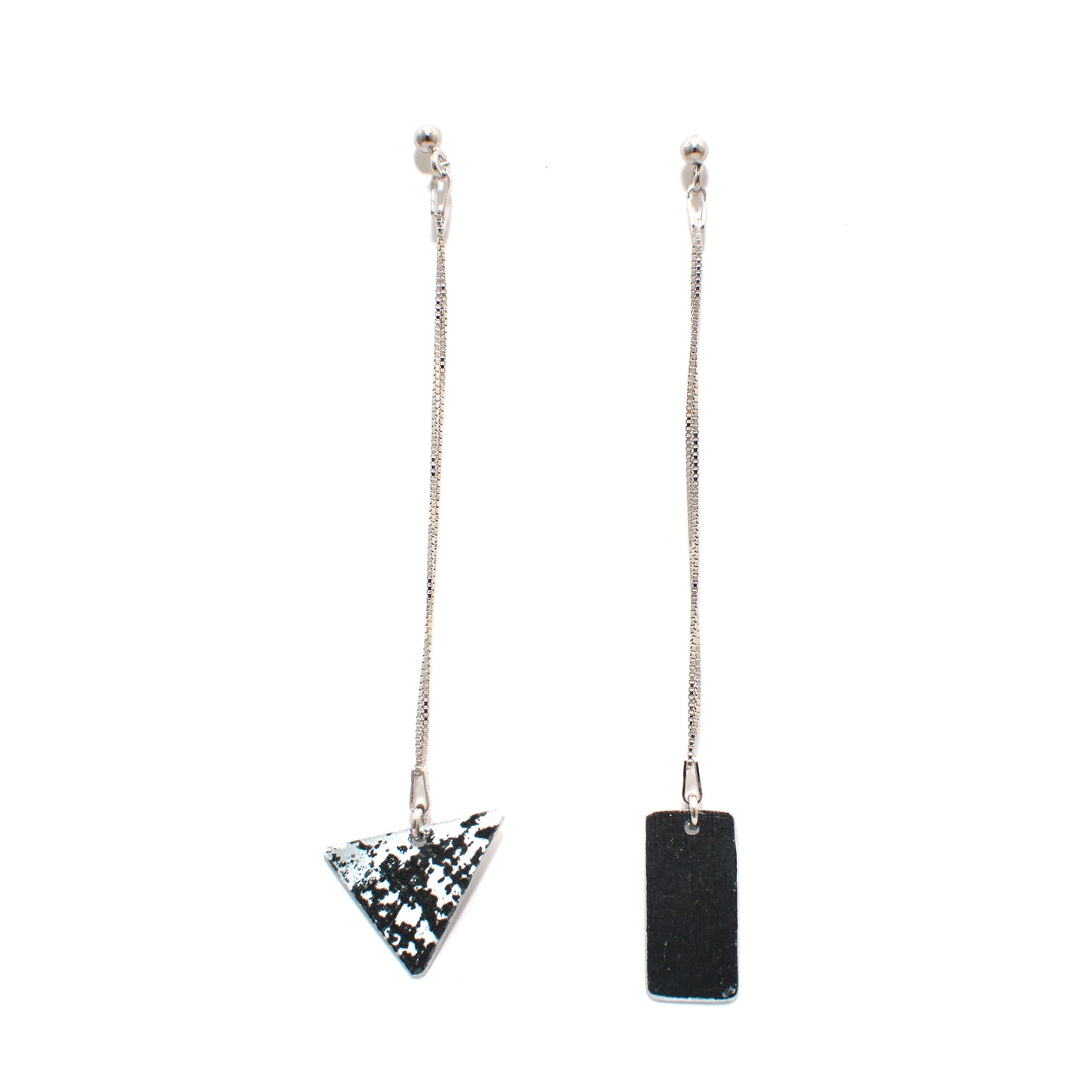 OXY EARRINGS