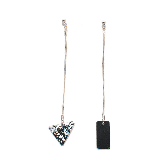 OXY EARRINGS