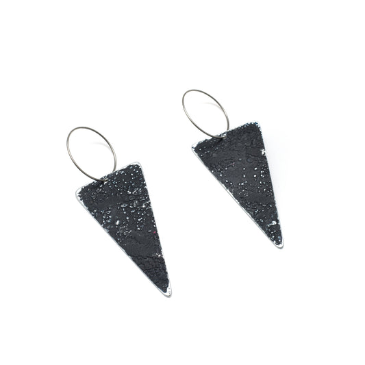 TROKUT TINTA EARRINGS