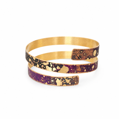GEA TINTA BRACELET