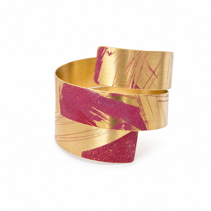 GEA TINTA BRACELET