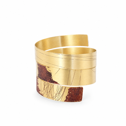 GEA TINTA BRACELET