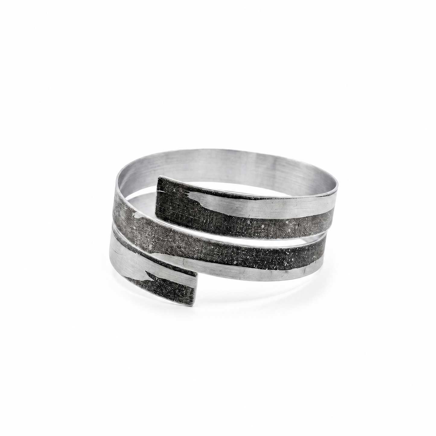 GEA TINTA BRACELET