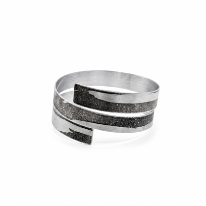 GEA TINTA BRACELET