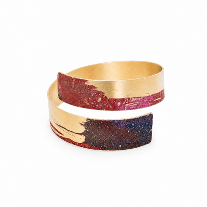 GEA TINTA BRACELET