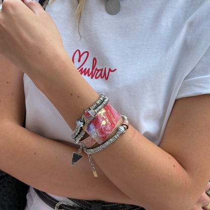 SHARK BRACELET
