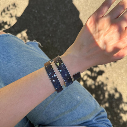 GEA TINTA BRACELET