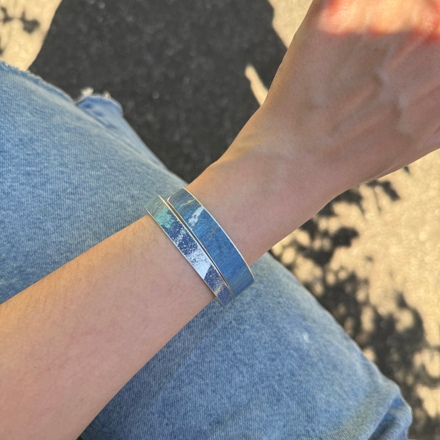 GEA TINTA BRACELET