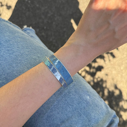 GEA TINTA BRACELET