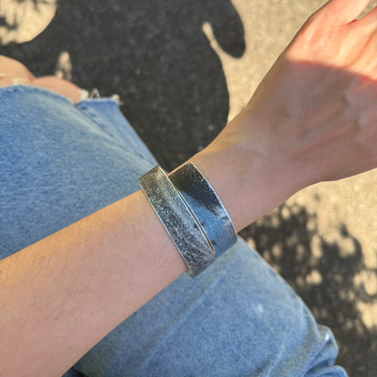 GEA TINTA BRACELET