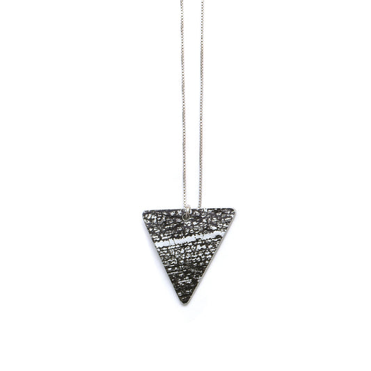 TROKUT TINTA NECKLACE