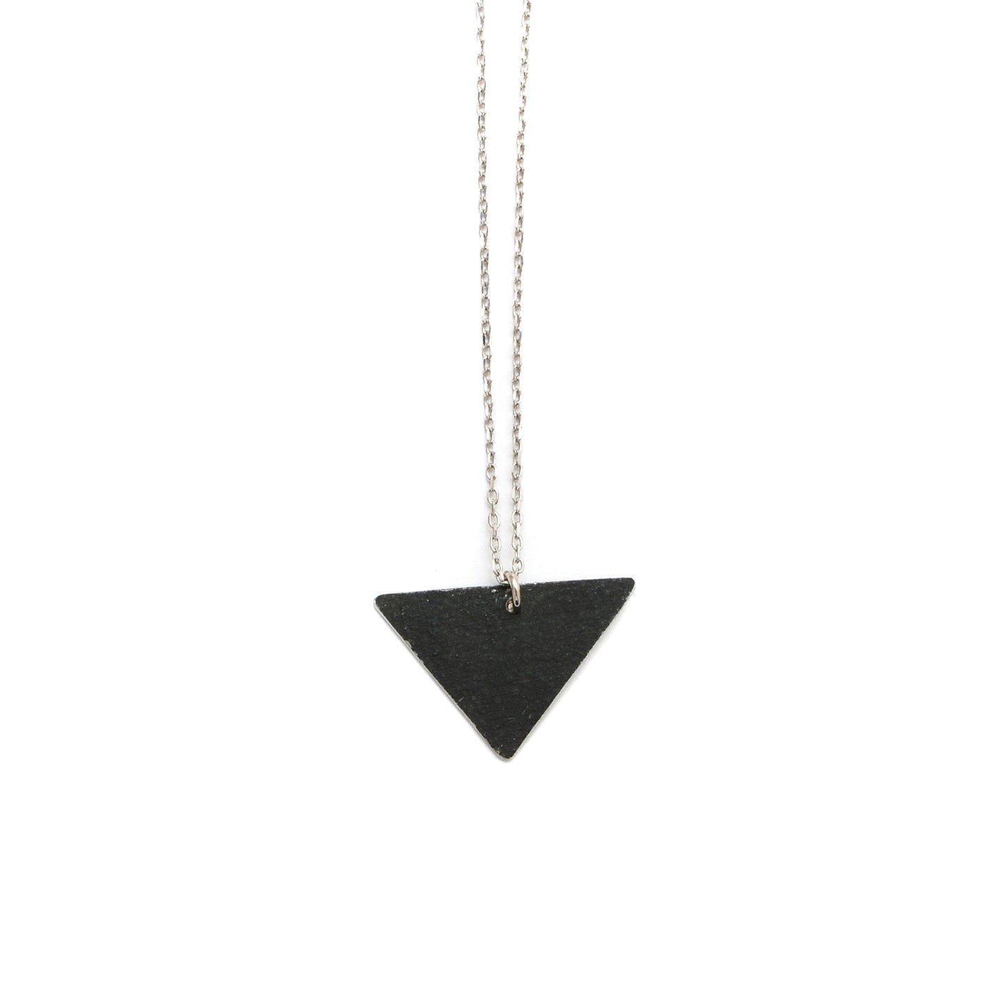 TROKUT TINTA NECKLACE