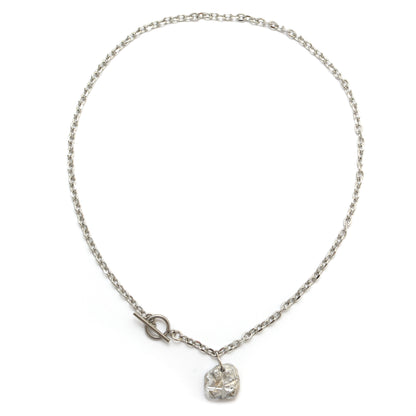 METEORA NECKLACE