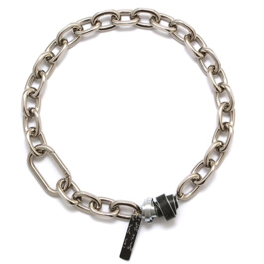 WOMEN'S MEGA RUSH NECKLACE