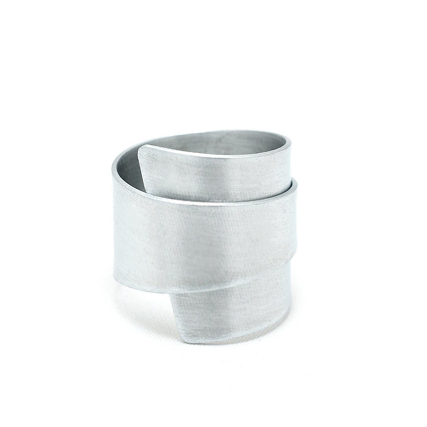 TESTA ZINC RING