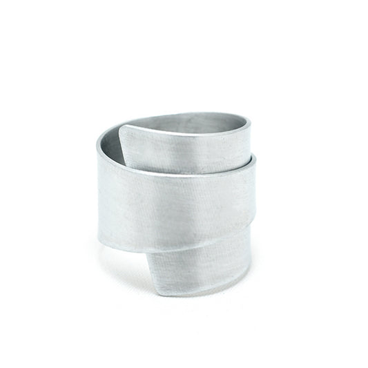 TESTA ZINC RING