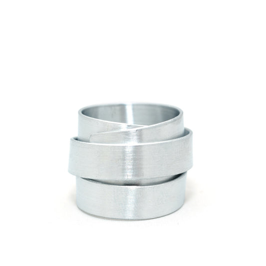 GEA ZINC RING