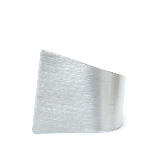 VAL ZINC RING