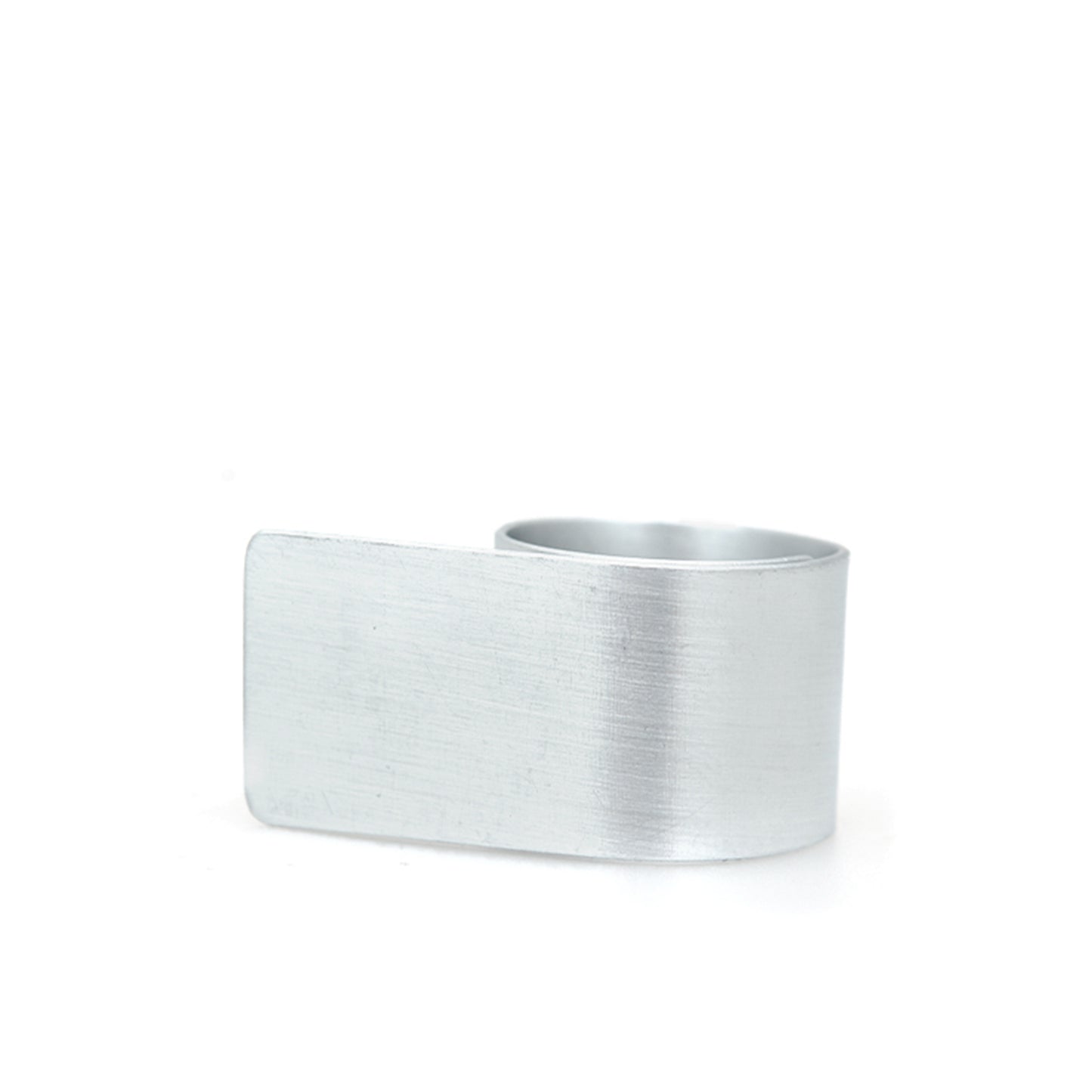 VAL ZINC RING