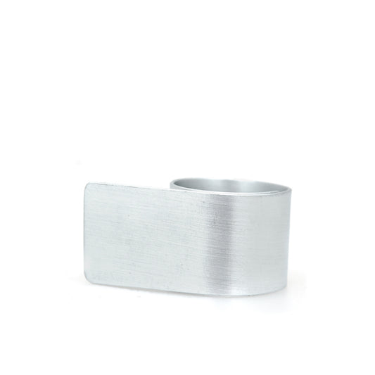 VAL ZINC RING