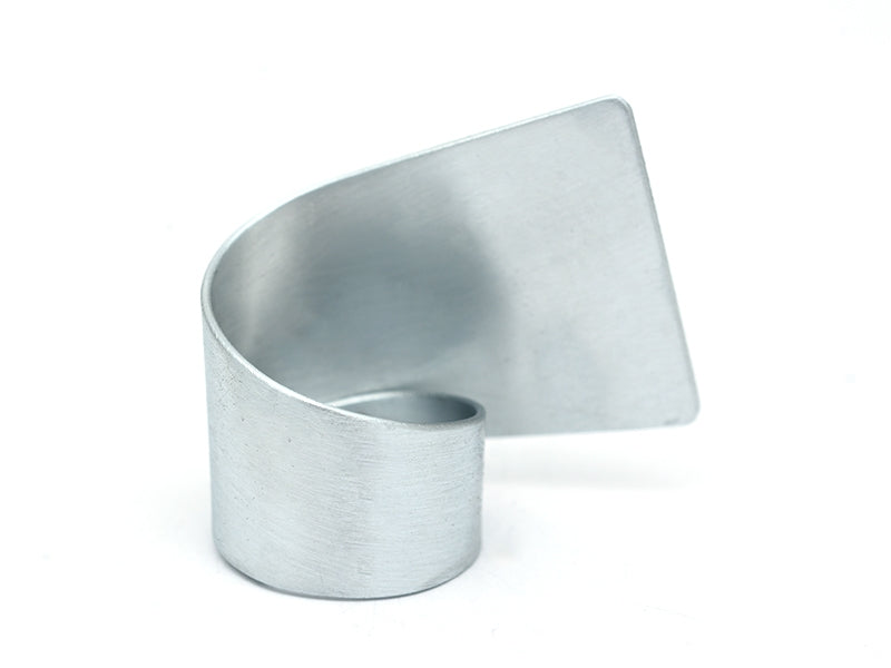 VAL ZINC RING