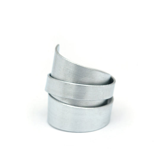 GEA ZINC RING