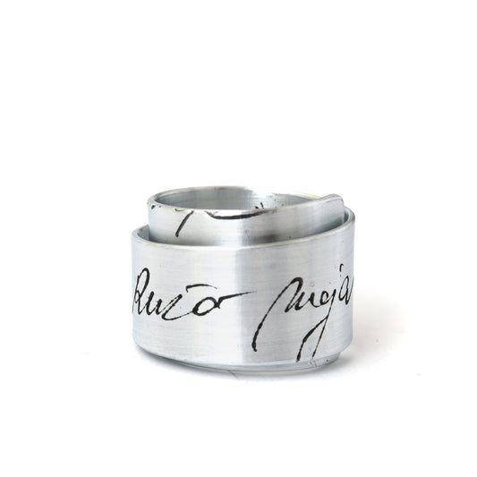 WOMEN'S GEA SEVDALINKA RING