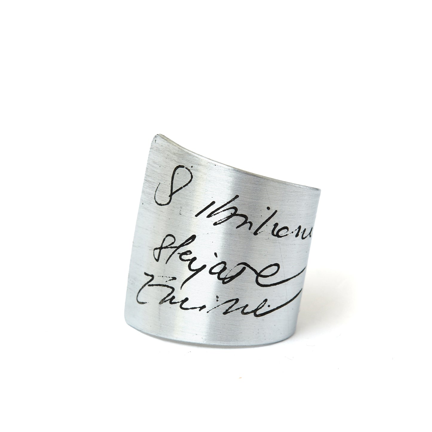 WOMEN'S GEA SEVDALINKA RING