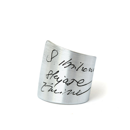 WOMEN'S GEA SEVDALINKA RING