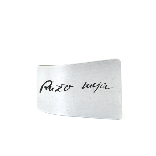 WOMEN'S VAL SEVDALINKA RING