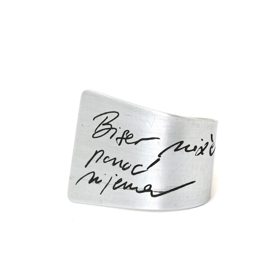 WOMEN'S GEA SEVDALINKA RING