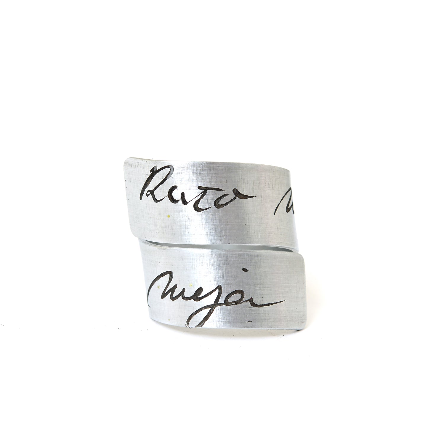 WOMEN'S GEA SEVDALINKA RING