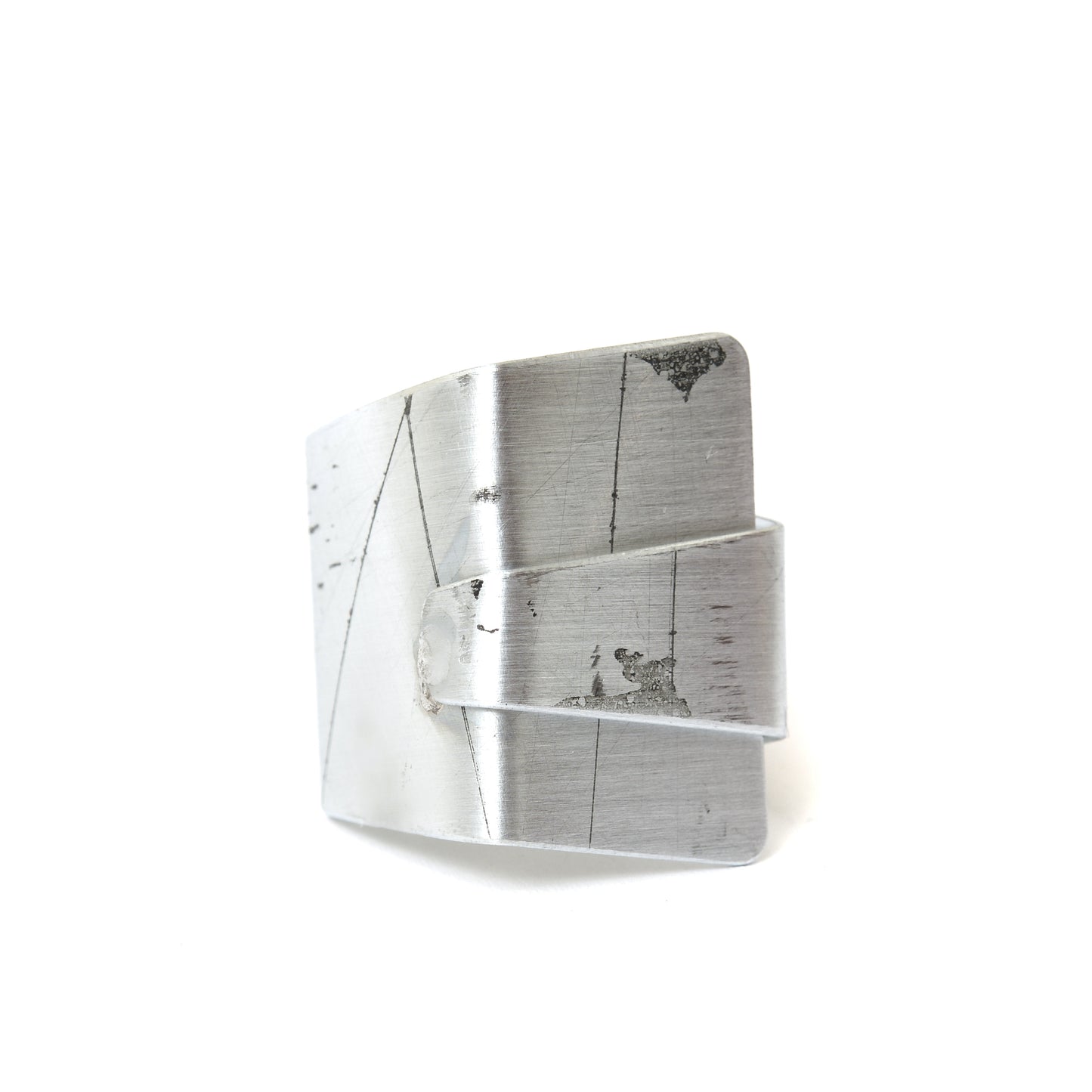 WOMEN'S KUBO RING