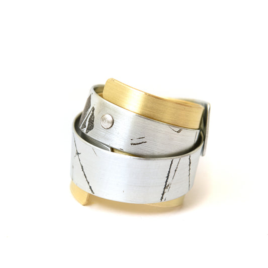 WOMEN'S VIGO RING