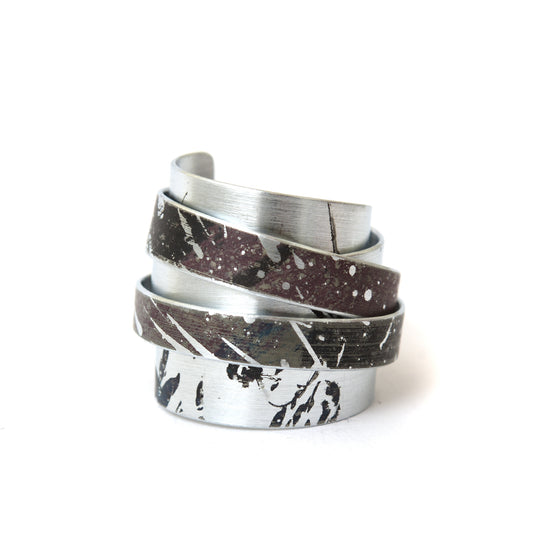 WOMEN'S GEA RING