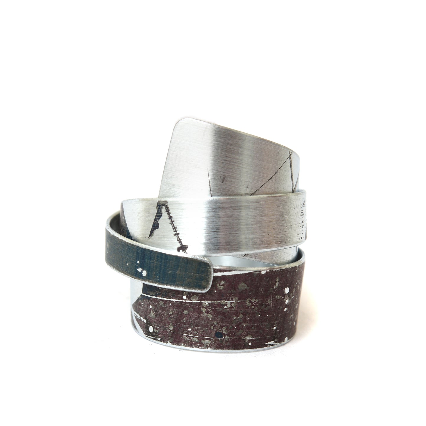 WOMEN'S GEA RING