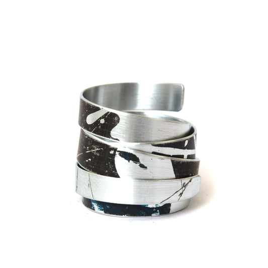 WOMEN'S GEA RING