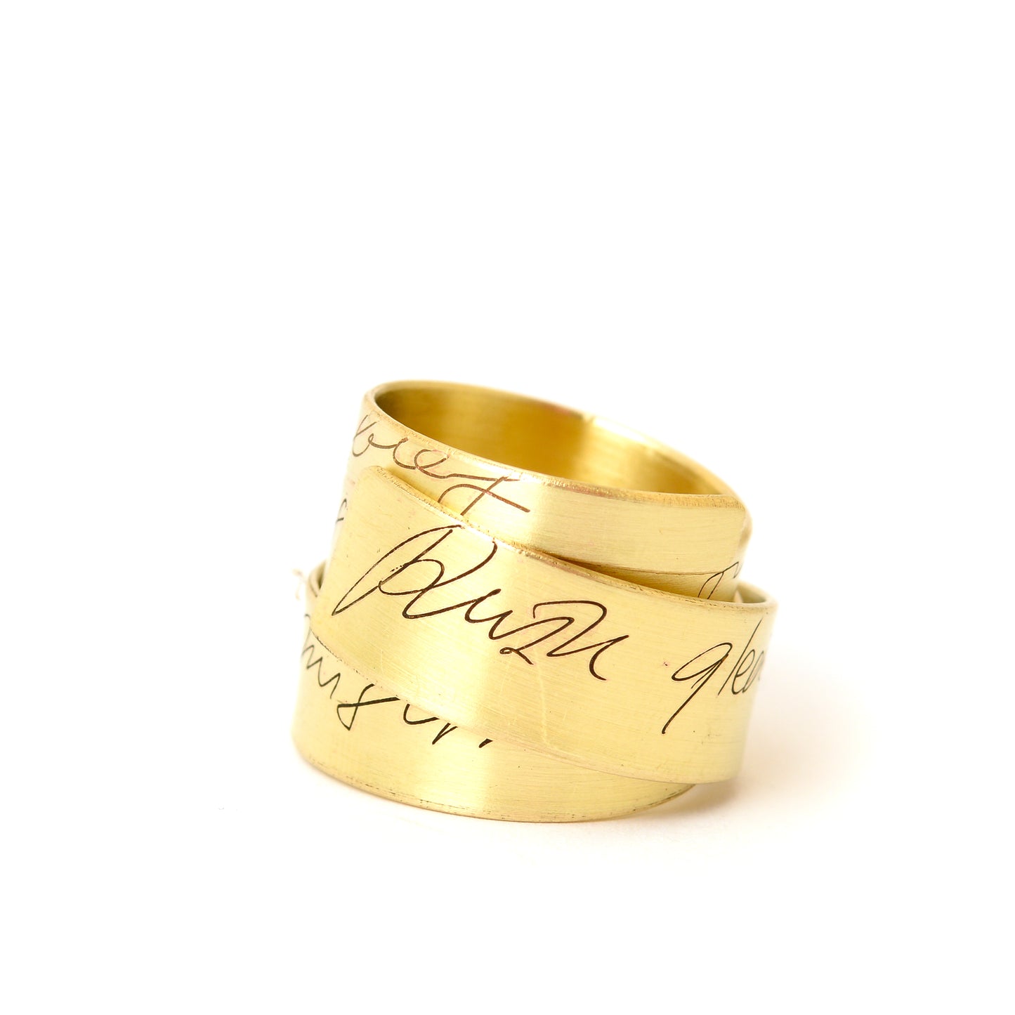 WOMEN'S GEA SEVDALINKA RING