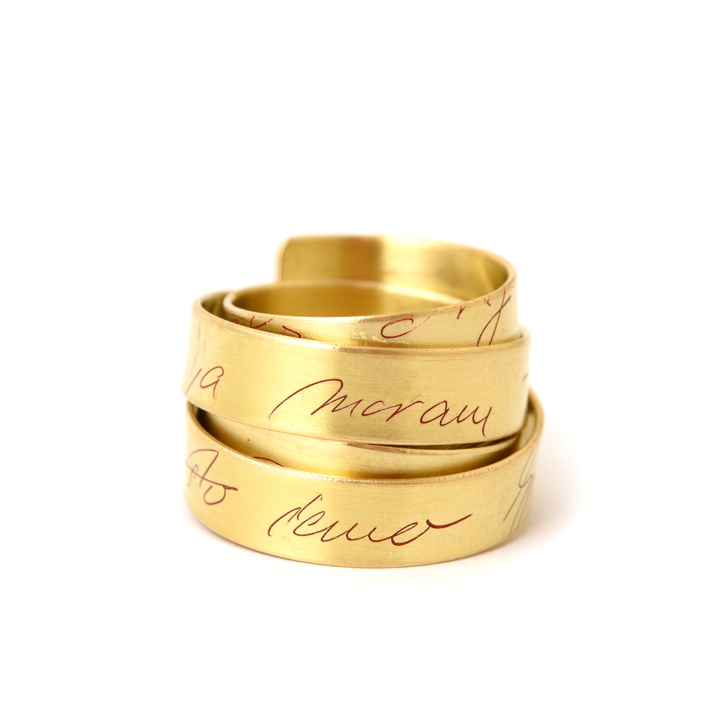 WOMEN'S GEA SEVDALINKA RING