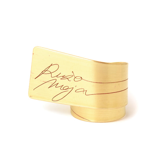 WOMEN'S VAL SEVDALINKA RING