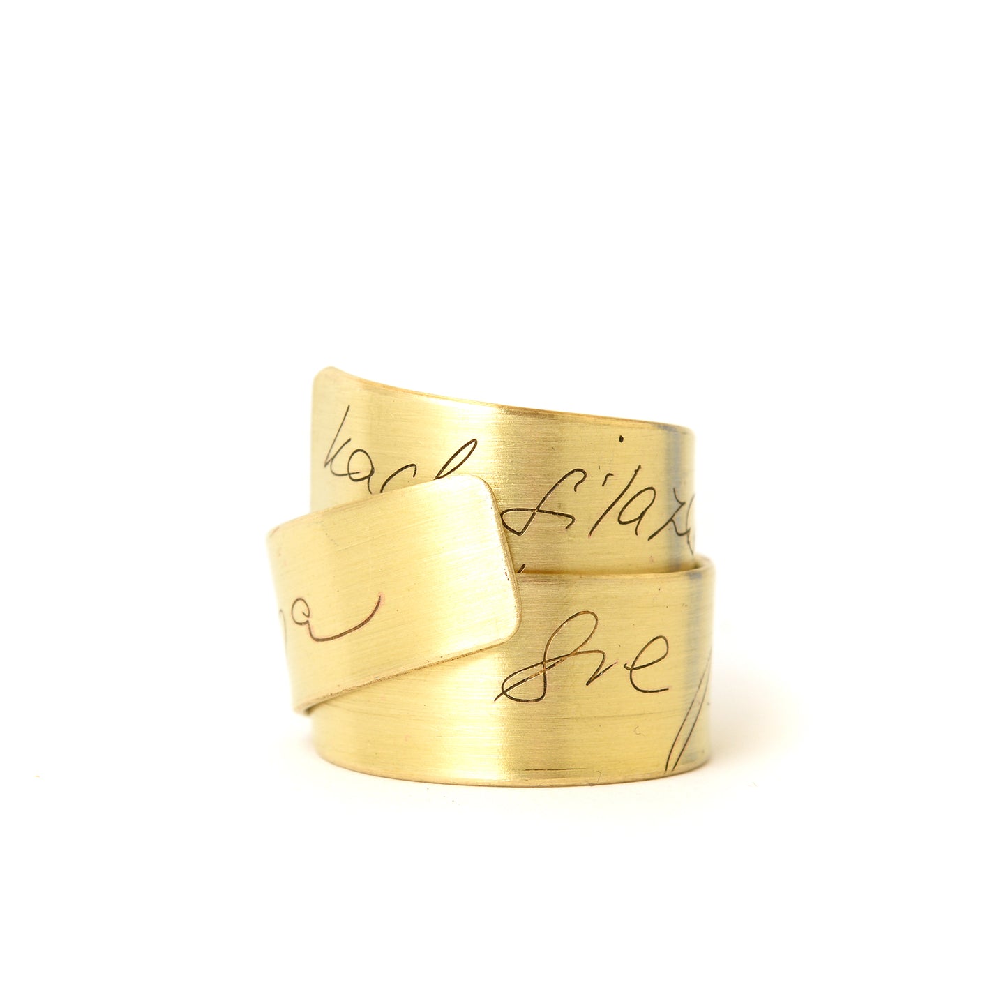 WOMEN'S SEVDALINKA RING